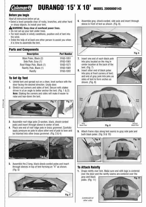 Coleman Camping Equipment 2000000143-page_pdf
